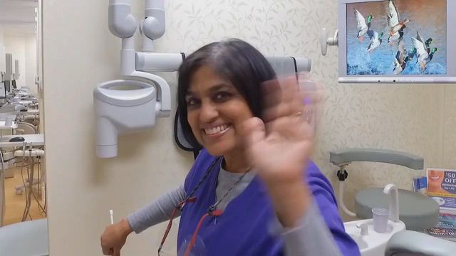 Family Dental Care | Akron & Canton, OH